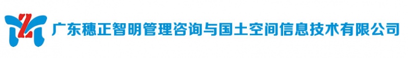title_logo.jpg